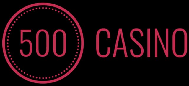 500 Casino