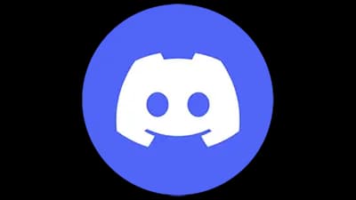 discord logo