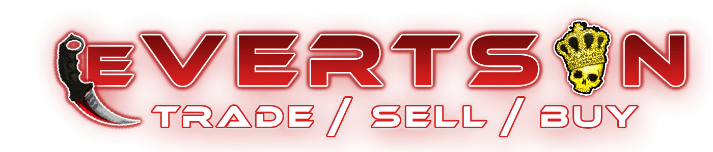 evertson logo