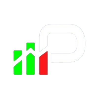 Pricempire