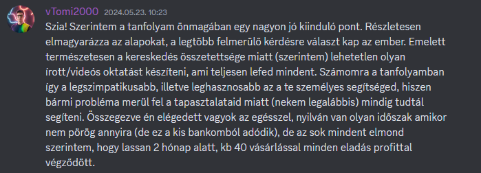 cs2 tanfolyam velemeny 3