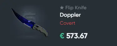 flip 2