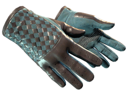 Driver Gloves