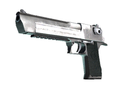 Desert Eagle