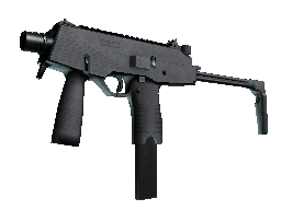 MP9