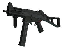 UMP-45